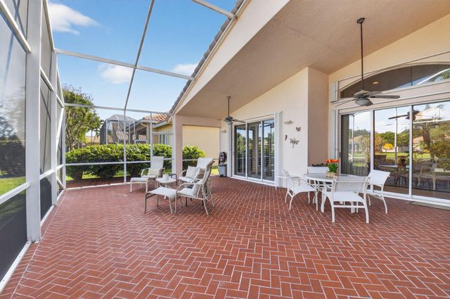 5299 Brooklawn Terrace, Boynton Beach, FL 33437