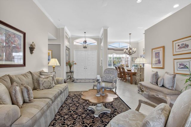 5299 Brooklawn Terrace, Boynton Beach, FL 33437