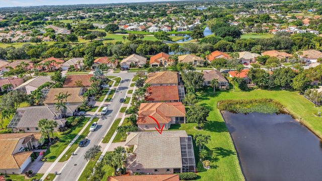 5299 Brooklawn Terrace, Boynton Beach, FL 33437
