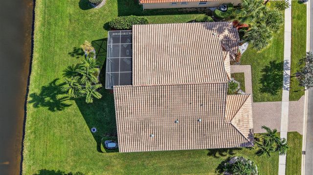 5299 Brooklawn Terrace, Boynton Beach, FL 33437