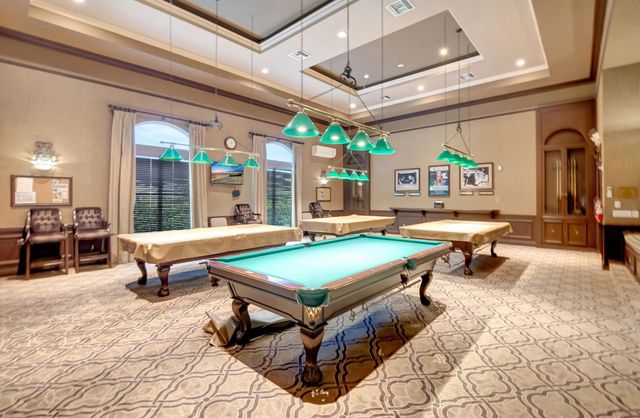 5299 Brooklawn Terrace, Boynton Beach, FL 33437