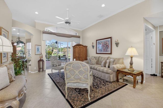 5299 Brooklawn Terrace, Boynton Beach, FL 33437