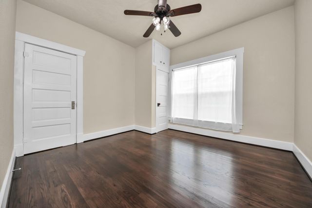 225 Lenox Street, Houston, TX 77011