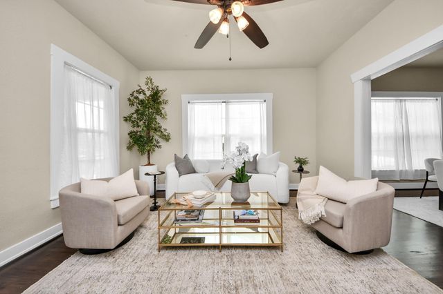 225 Lenox Street, Houston, TX 77011