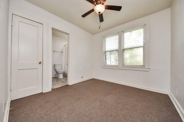 225 Lenox Street, Houston, TX 77011