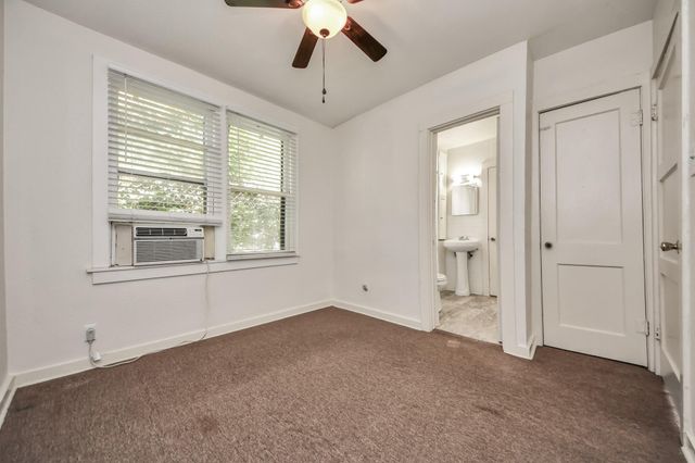 225 Lenox Street, Houston, TX 77011