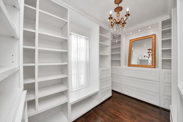 225 Lenox Street, Houston, TX 77011