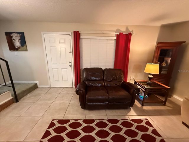 1550 GULFVIEW DRIVE 444, Maitland, FL 32751