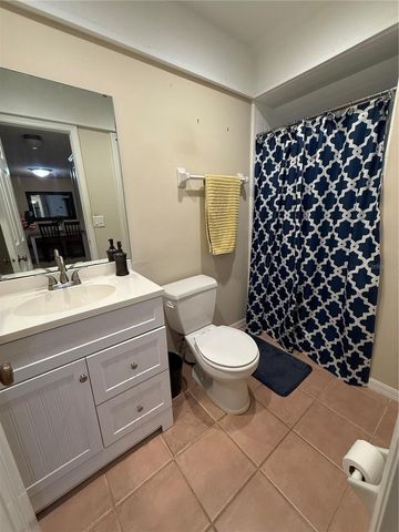 1550 GULFVIEW DRIVE 444, Maitland, FL 32751