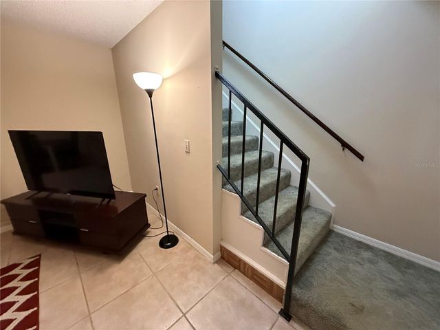 1550 GULFVIEW DRIVE 444, Maitland, FL 32751