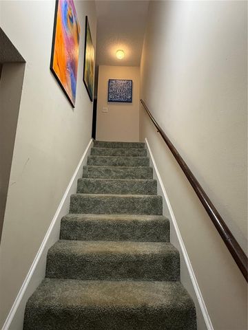 1550 GULFVIEW DRIVE 444, Maitland, FL 32751