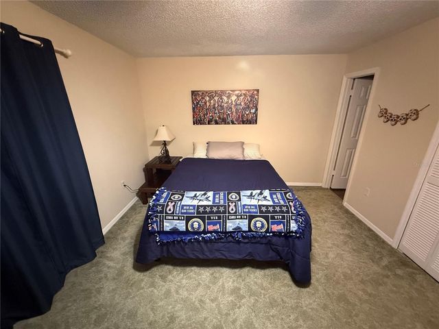 1550 GULFVIEW DRIVE 444, Maitland, FL 32751