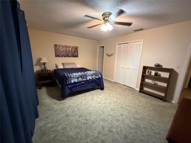 1550 GULFVIEW DRIVE 444, Maitland, FL 32751