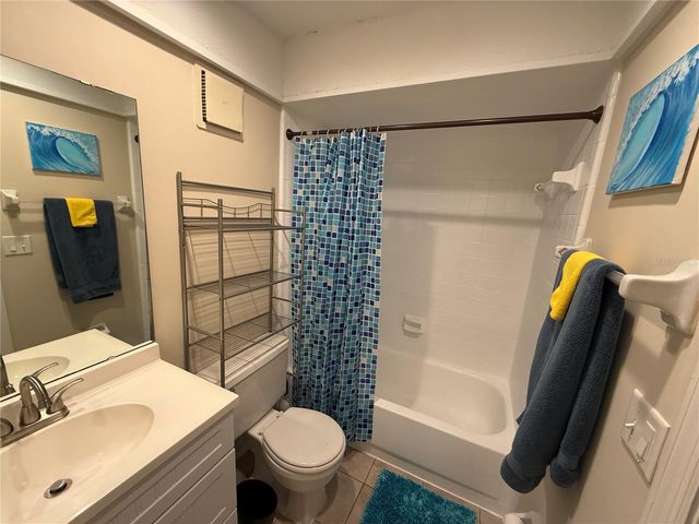 1550 GULFVIEW DRIVE 444, Maitland, FL 32751