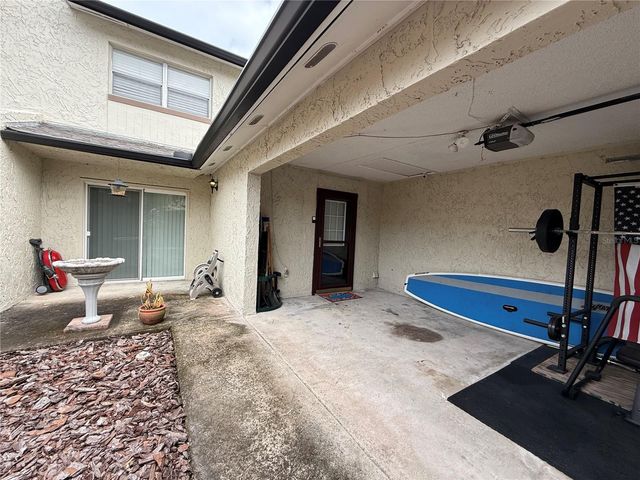 1550 GULFVIEW DRIVE 444, Maitland, FL 32751