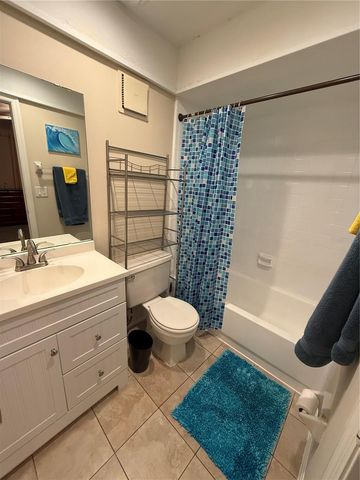 1550 GULFVIEW DRIVE 444, Maitland, FL 32751