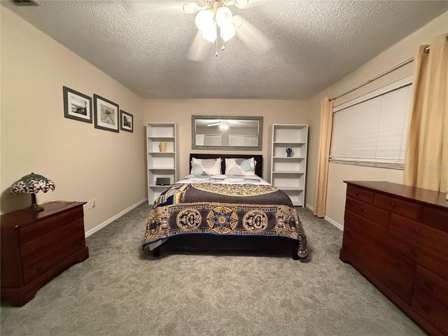 1550 GULFVIEW DRIVE 444, Maitland, FL 32751