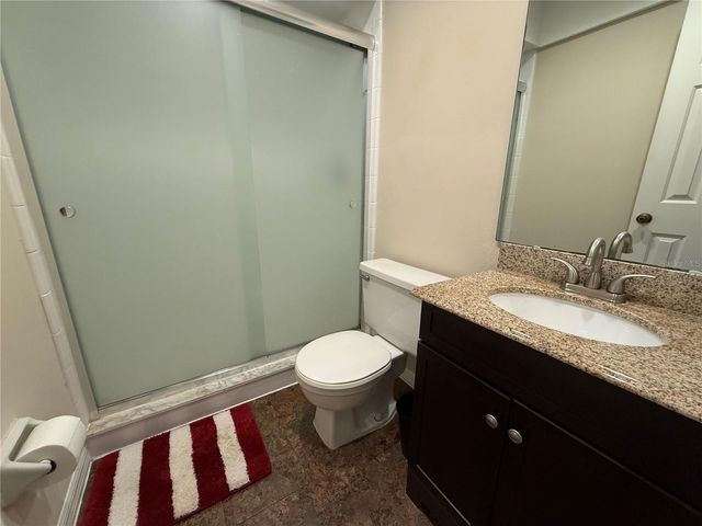 1550 GULFVIEW DRIVE 444, Maitland, FL 32751