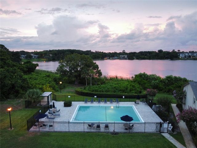 1550 GULFVIEW DRIVE 444, Maitland, FL 32751