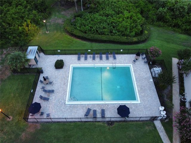 1550 GULFVIEW DRIVE 444, Maitland, FL 32751