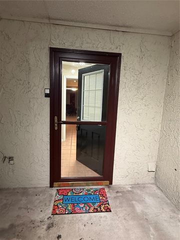 1550 GULFVIEW DRIVE 444, Maitland, FL 32751