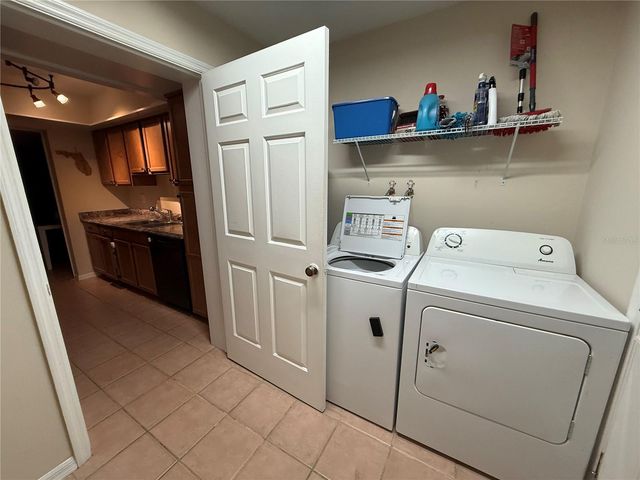 1550 GULFVIEW DRIVE 444, Maitland, FL 32751