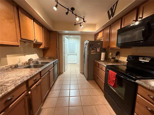 1550 GULFVIEW DRIVE 444, Maitland, FL 32751