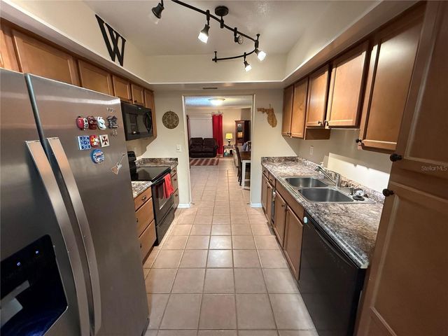 1550 GULFVIEW DRIVE 444, Maitland, FL 32751