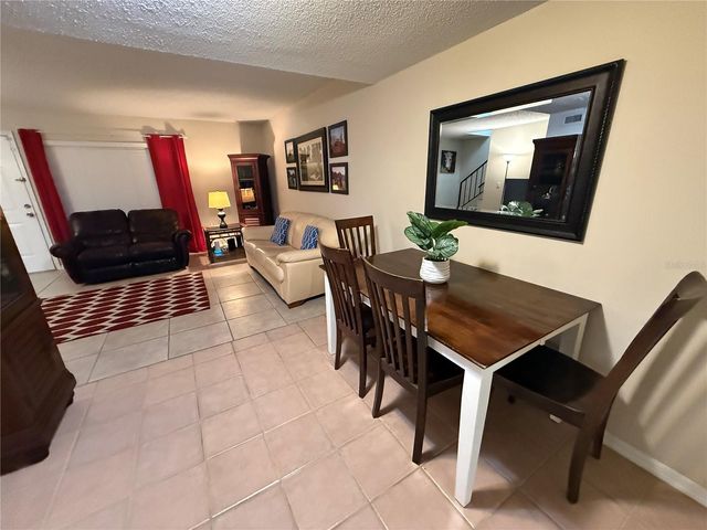 1550 GULFVIEW DRIVE 444, Maitland, FL 32751