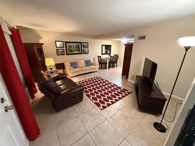 1550 GULFVIEW DRIVE 444, Maitland, FL 32751