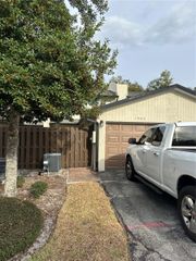 1550 GULFVIEW DRIVE 444, Maitland, FL 32751