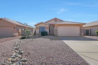 8651 W MAURO Lane, Peoria, AZ 85382