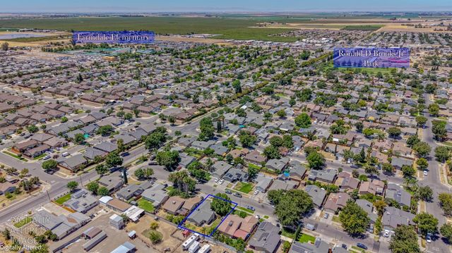 452 Las Brisas Ct, Merced, CA 95341