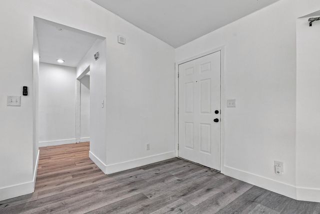 452 Las Brisas Ct, Merced, CA 95341