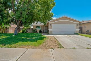 452 Las Brisas Ct, Merced, CA 95341