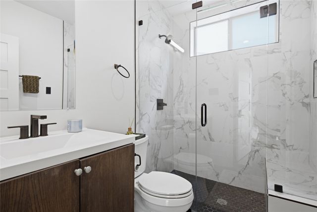 1325 Gibralter Street, Plano, TX 75074