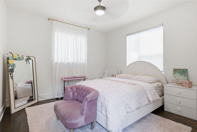 1325 Gibralter Street, Plano, TX 75074