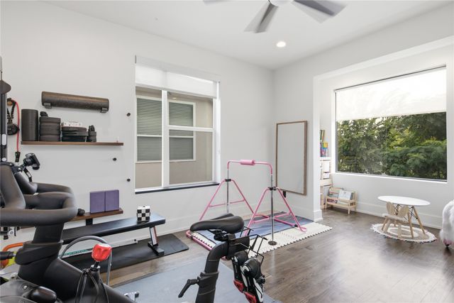 1325 Gibralter Street, Plano, TX 75074