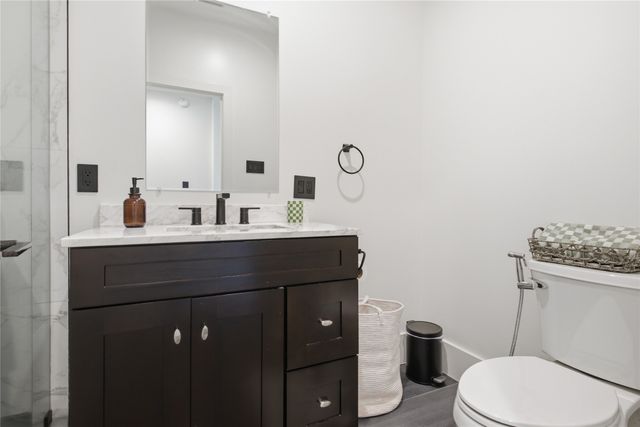 1325 Gibralter Street, Plano, TX 75074