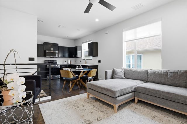 1325 Gibralter Street, Plano, TX 75074