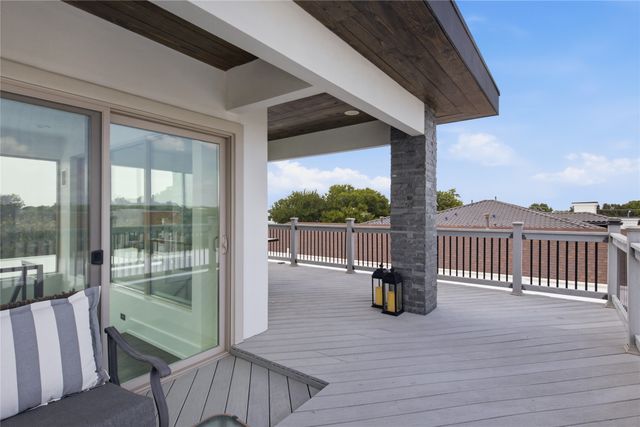 1325 Gibralter Street, Plano, TX 75074