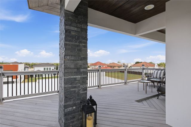 1325 Gibralter Street, Plano, TX 75074