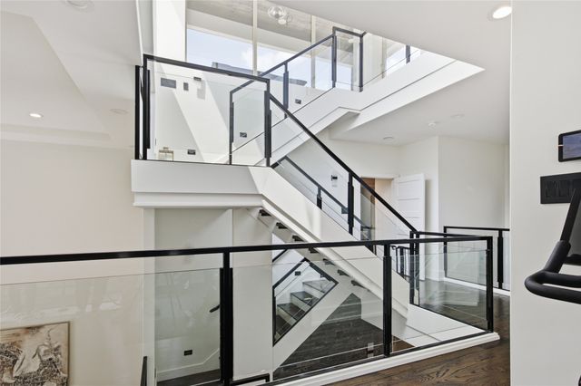 1325 Gibralter Street, Plano, TX 75074