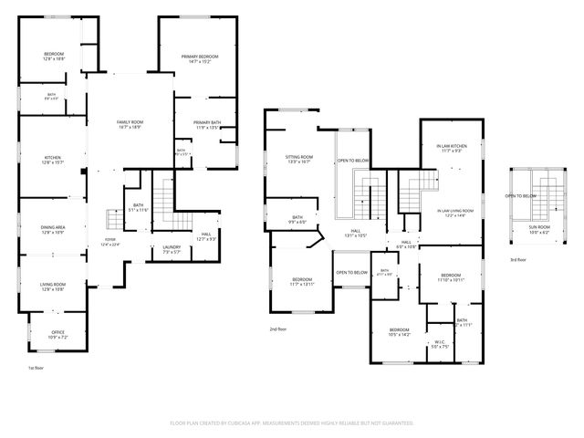 1325 Gibralter Street, Plano, TX 75074
