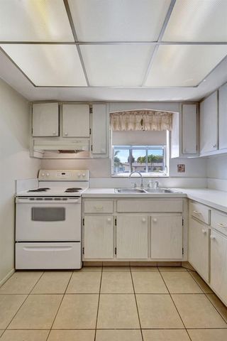 2966 Ashley Dr Drive E I, West Palm Beach, FL 33415