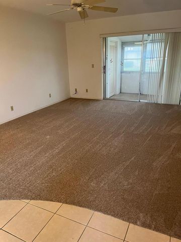 2966 Ashley Dr Drive E I, West Palm Beach, FL 33415