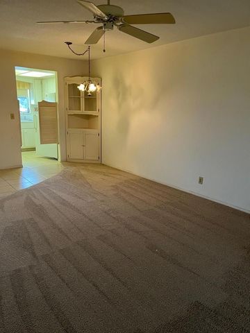 2966 Ashley Dr Drive E I, West Palm Beach, FL 33415