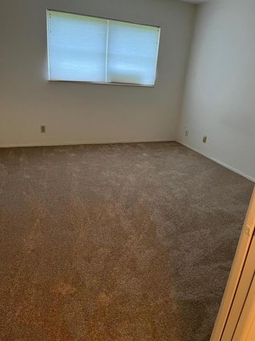 2966 Ashley Dr Drive E I, West Palm Beach, FL 33415