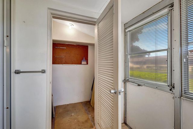2966 Ashley Dr Drive E I, West Palm Beach, FL 33415
