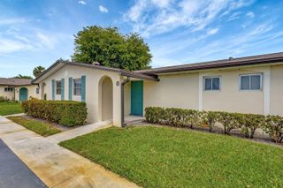 2966 Ashley Dr Drive E I, West Palm Beach, FL 33415